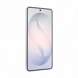 Galaxy S26 Blanco Dual Sim 512 Gb 12 Gb