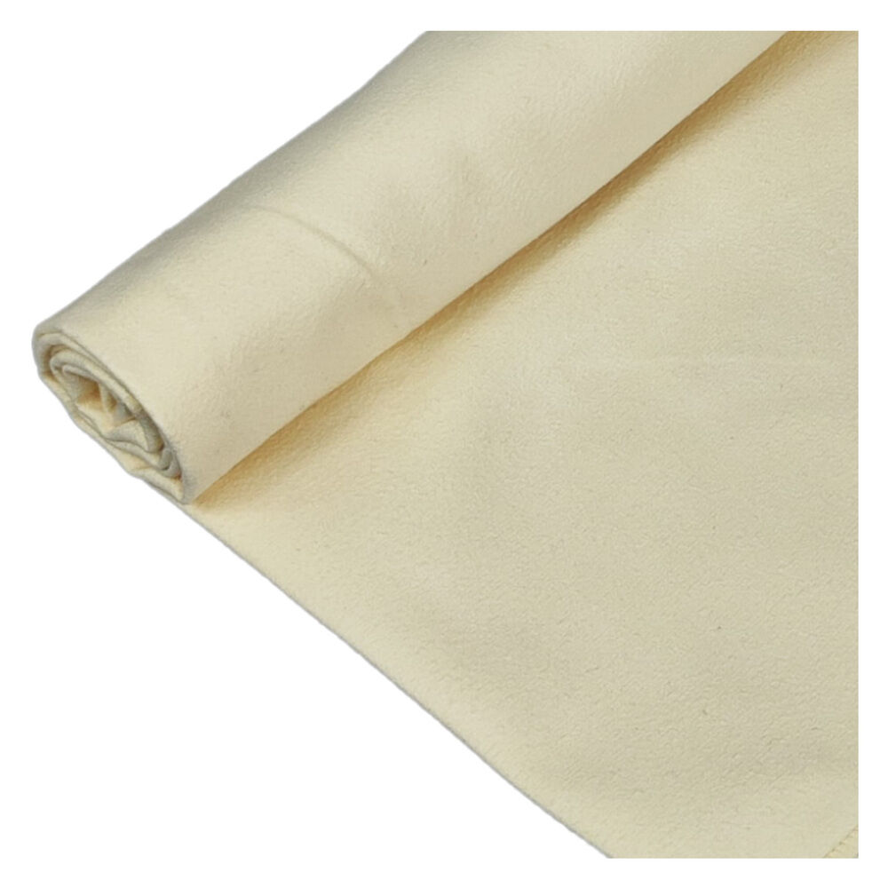 Toalla Microfibra Secado R&aacute;pido 60x120cm image number 1.0