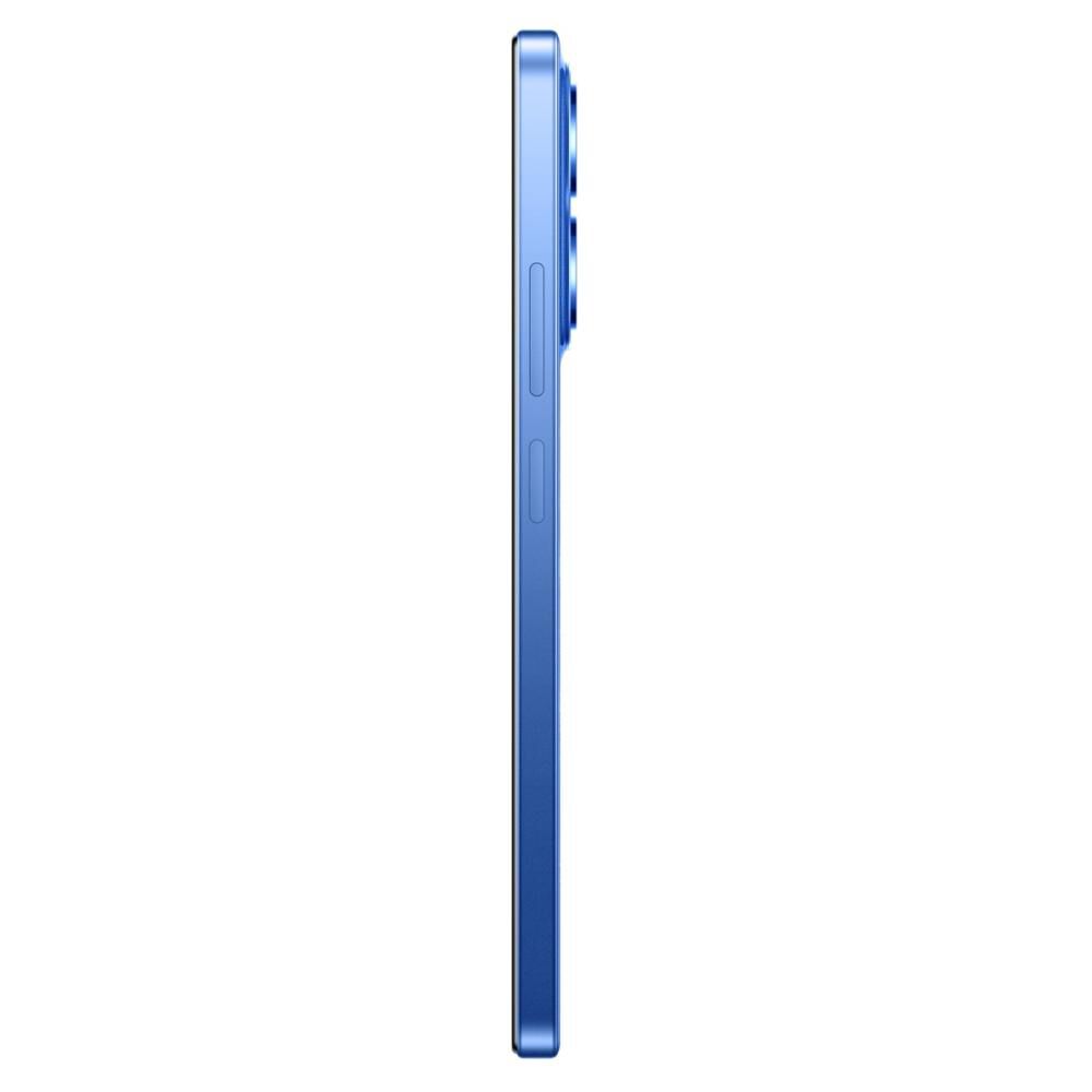 Smartphone Xiaomi Redmi 15C / 256 GB / Blue / Liberado image number 8.0