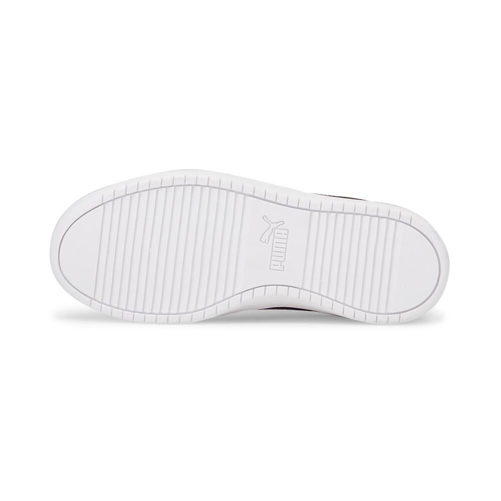 Zapatilla Urbana Unisex Puma image number 5.0