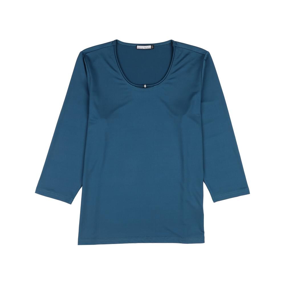 Polera Mujer Lasage image number 0.0