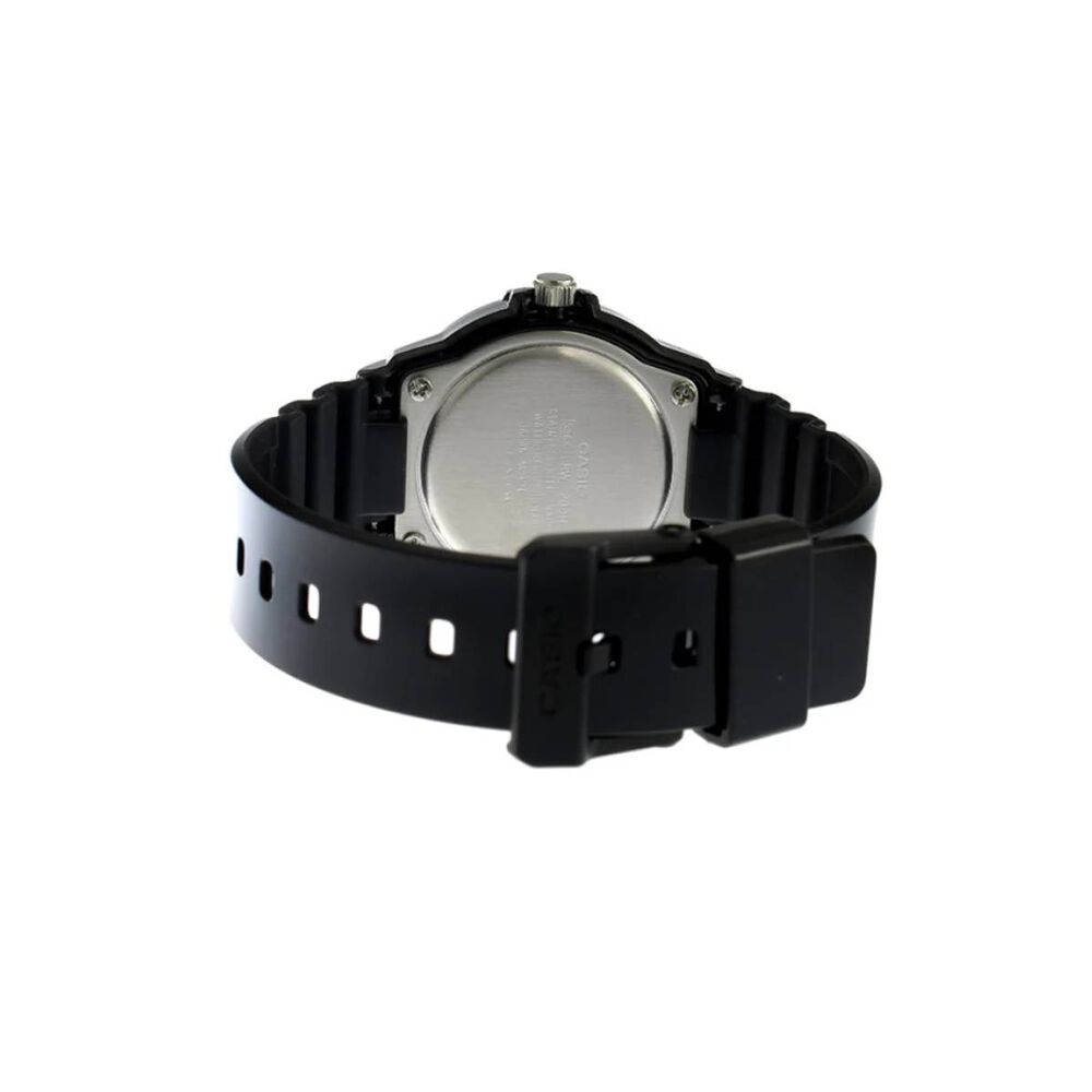 Reloj Casio Analogo Dama Lrw-200h-2ev image number 2.0