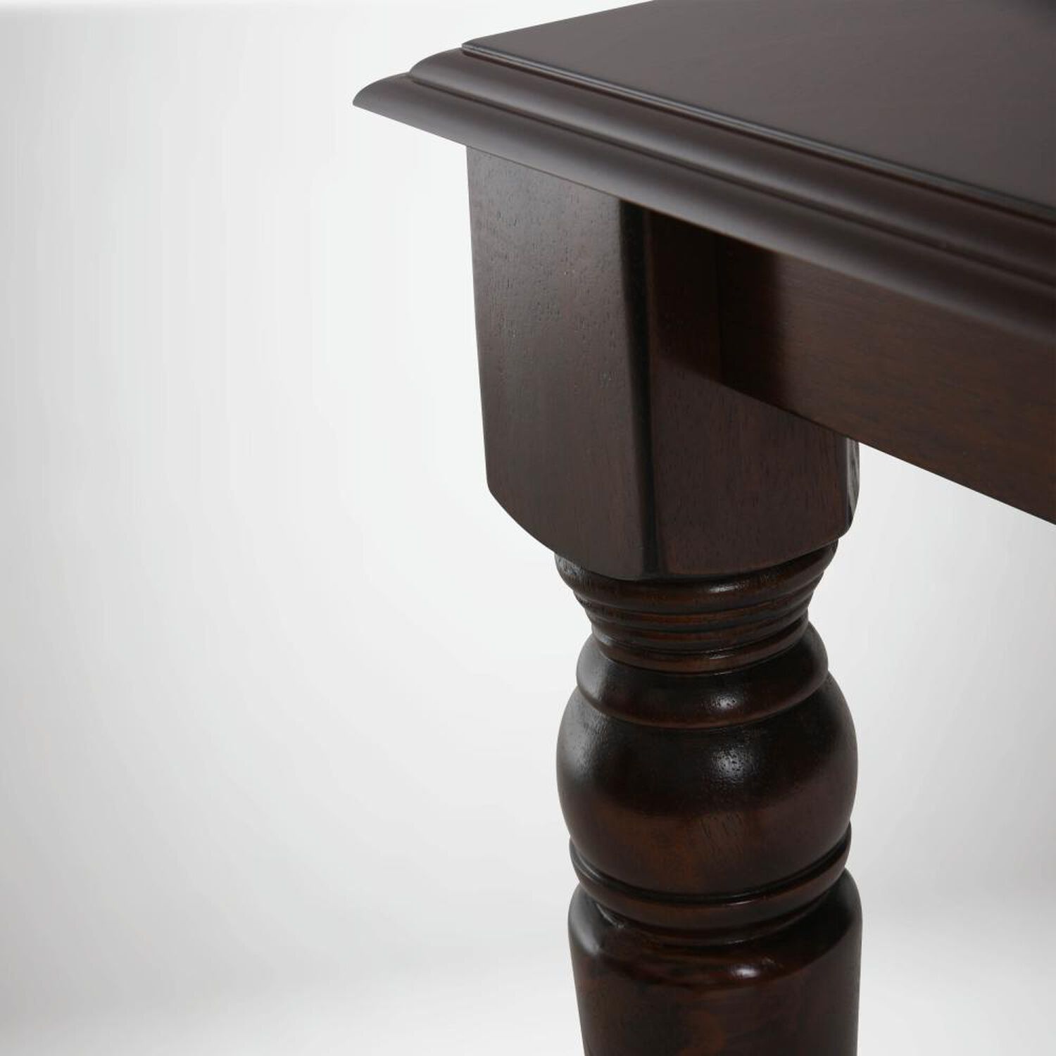 Juego De Comedor Cic New Cordobes / 6 Sillas / 2 Sitiales image number 6.0