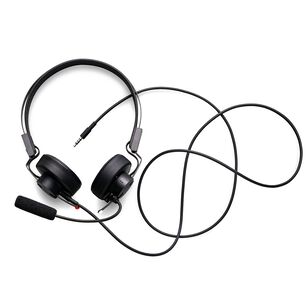 Aud&iacute;fonos Profesionalesteenage Engineering M-1