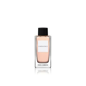 Perfume Mujer L'imperatrice Dolce & Gabbana / 100 Ml / Eau De Toilette