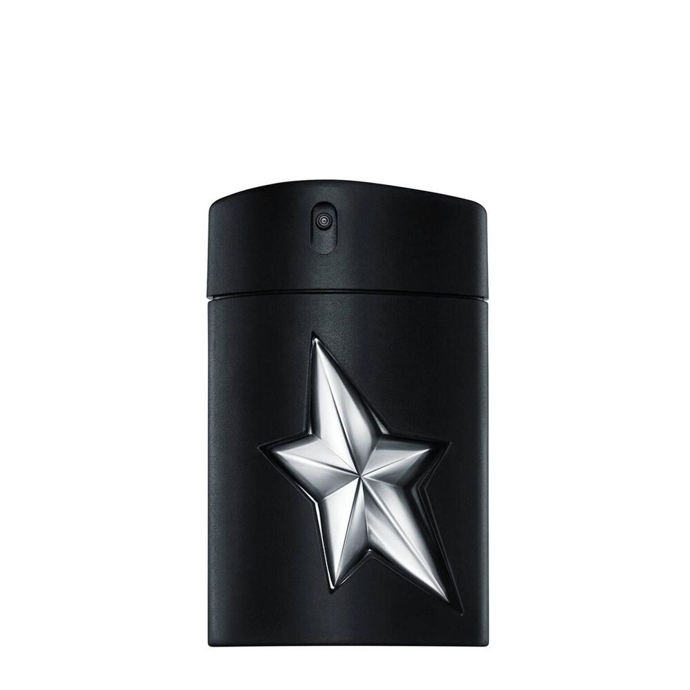 Thierry Mugler A Men Fantasm 100 Ml Edp image number 1.0