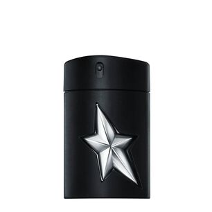 Thierry Mugler A Men Fantasm 100 Ml Edp