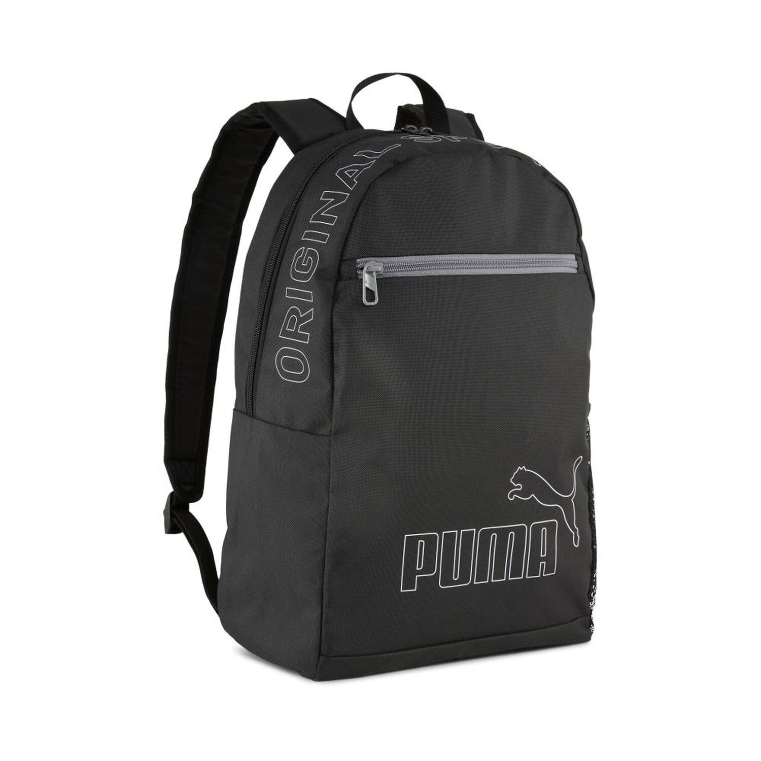 Mochila Mochila Puma Puma Phase Backpack Ii / 22 Litros image number 0.0