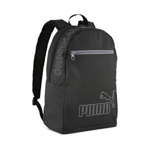 Mochila Mochila Puma Puma Phase Backpack Ii / 22 Litros