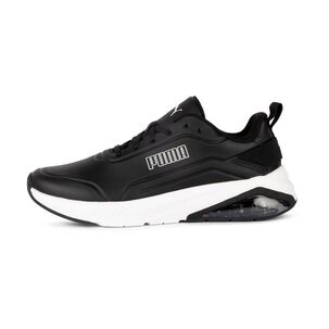 Zapatilla Running Unisex Puma Verse Negro