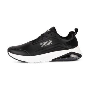 Zapatilla Running Puma Verse Hombre Negro