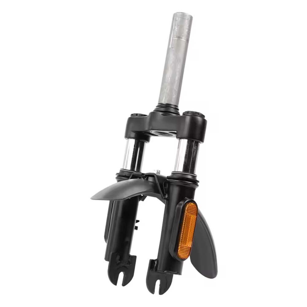 Suspensi&oacute;n Delantera Scooter Xiaomi M365/1s/pro Y Otros image number 2.0