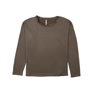 Sweater Mujer Geeps