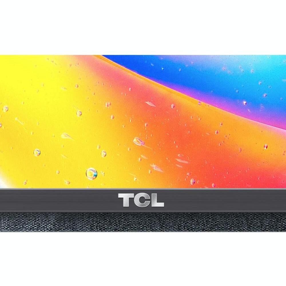 Qled 50" TCL 50C725 / Ultra HD 4K / Smart TV image number 7.0