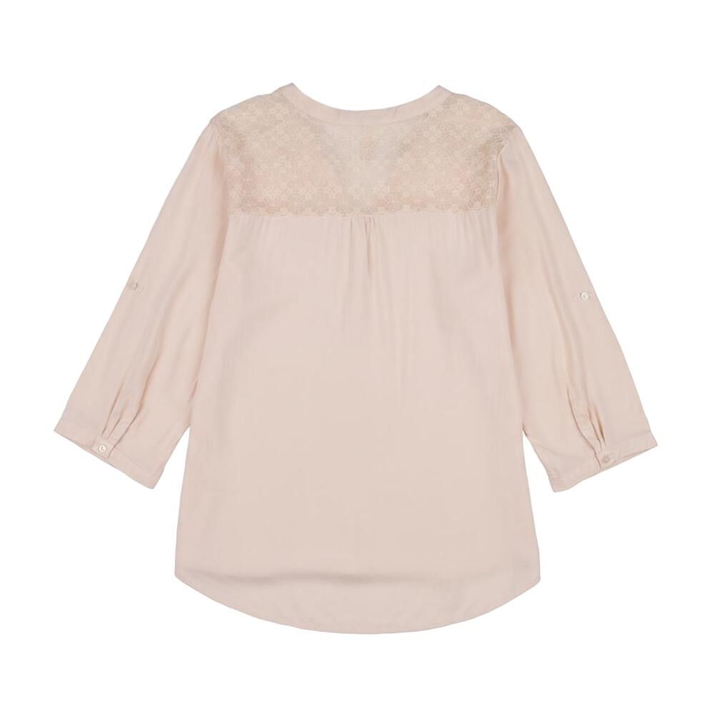 Blusa Mujer Geeps image number 1.0