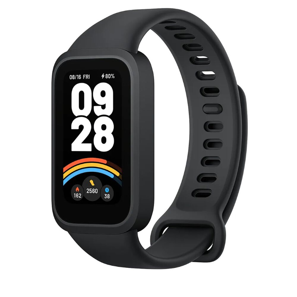 Reloj Xiaomi Smart Band 8 Active image number 0.0
