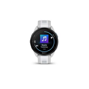 Forerunner 165, Gps, Mist Grey/whitestone, Ww