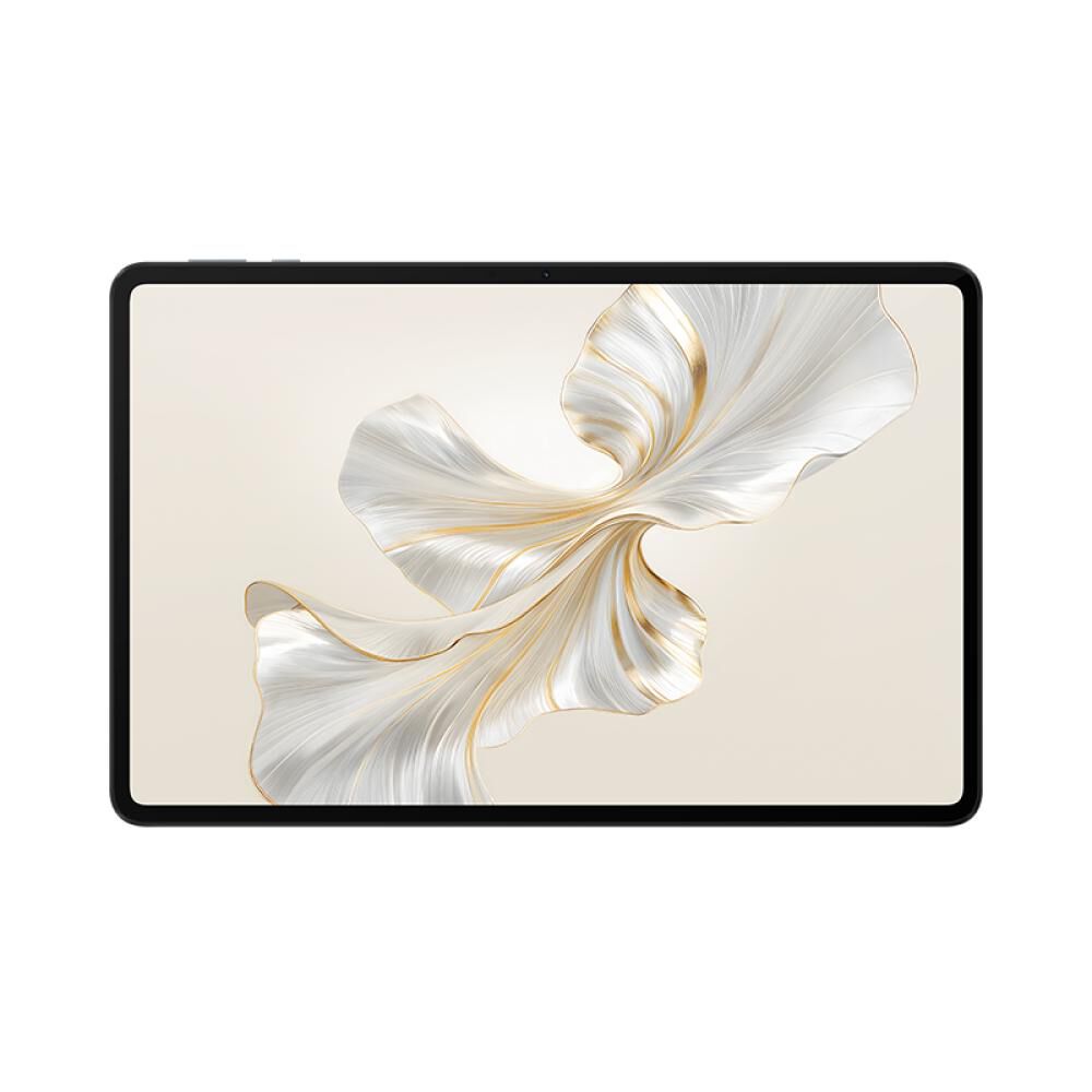Tablet 12.1" Honor Pad 9 / 8 GB RAM / 256 GB / Gris image number 5.0