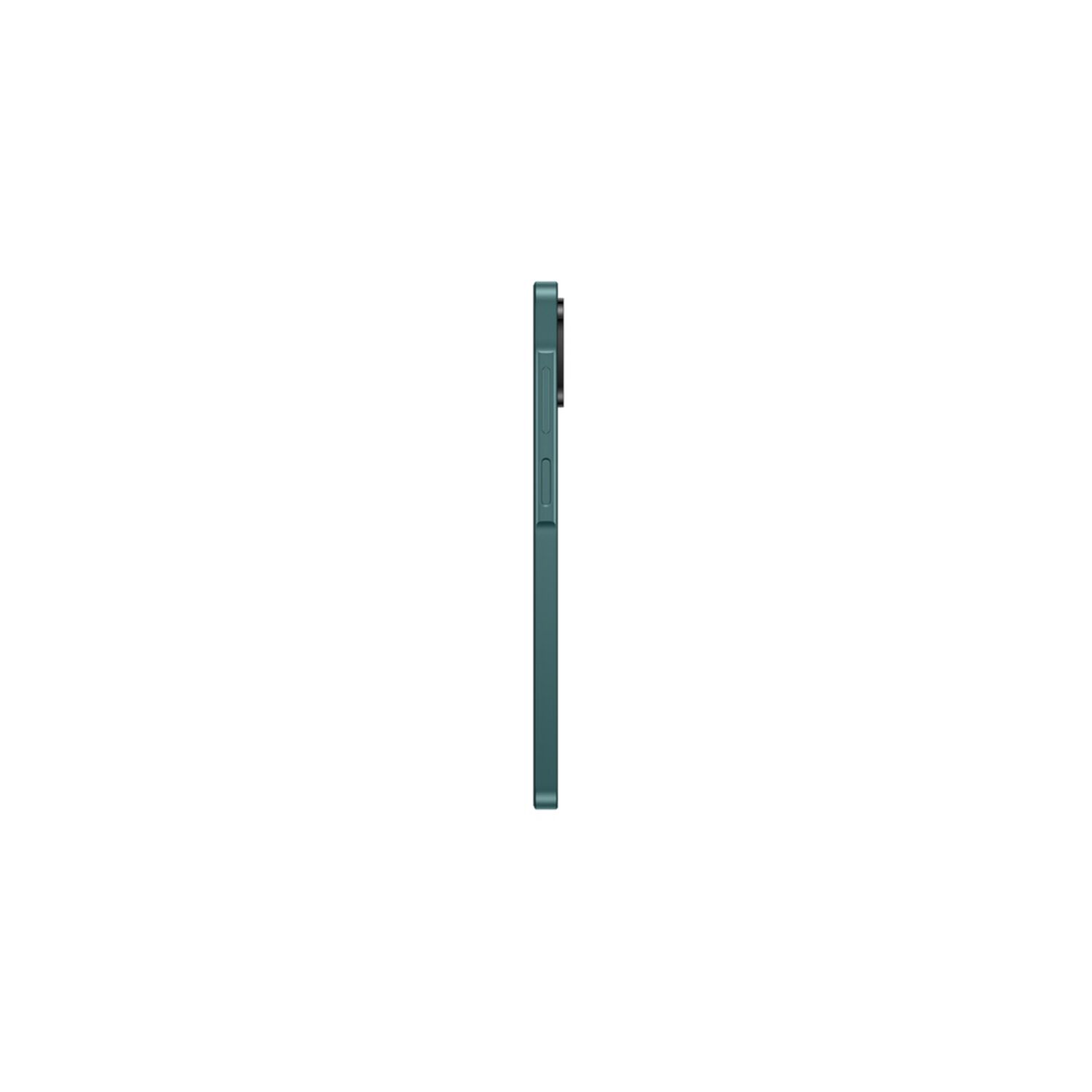 Galaxy A07 Verde 128 Gb image number 8.0