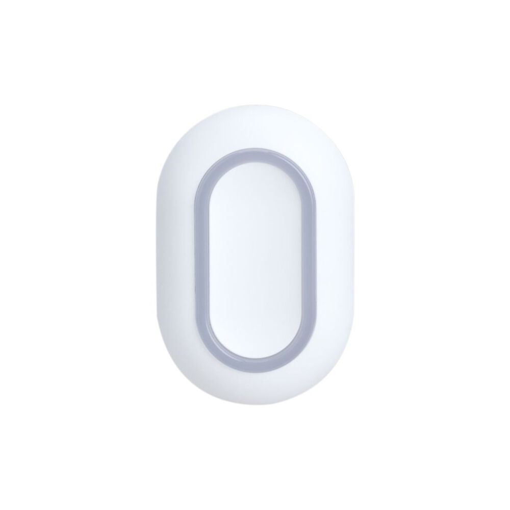 Botón De Pánico Inalámbrico Dahua Dhi-ard821-w2 image number 2.0