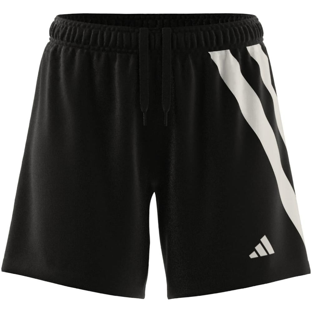 Short Deportivo Mujer Adidas image number 3.0