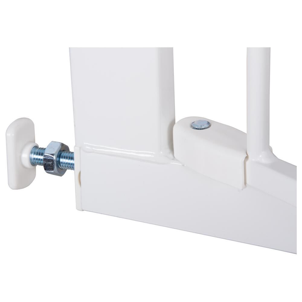 Puerta De Seguridad Safe Gate Infanti image number 6.0