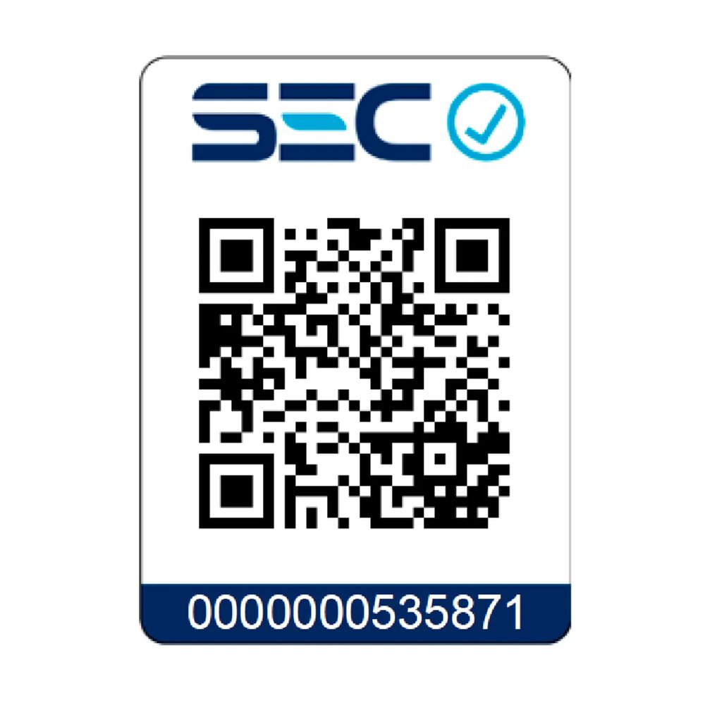 Hervidor Oster Vidrio 1.8l Con Infusor Te 2220521 image number 1.0