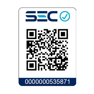 Hervidor Oster Vidrio 1.8l Con Infusor Te 2220521