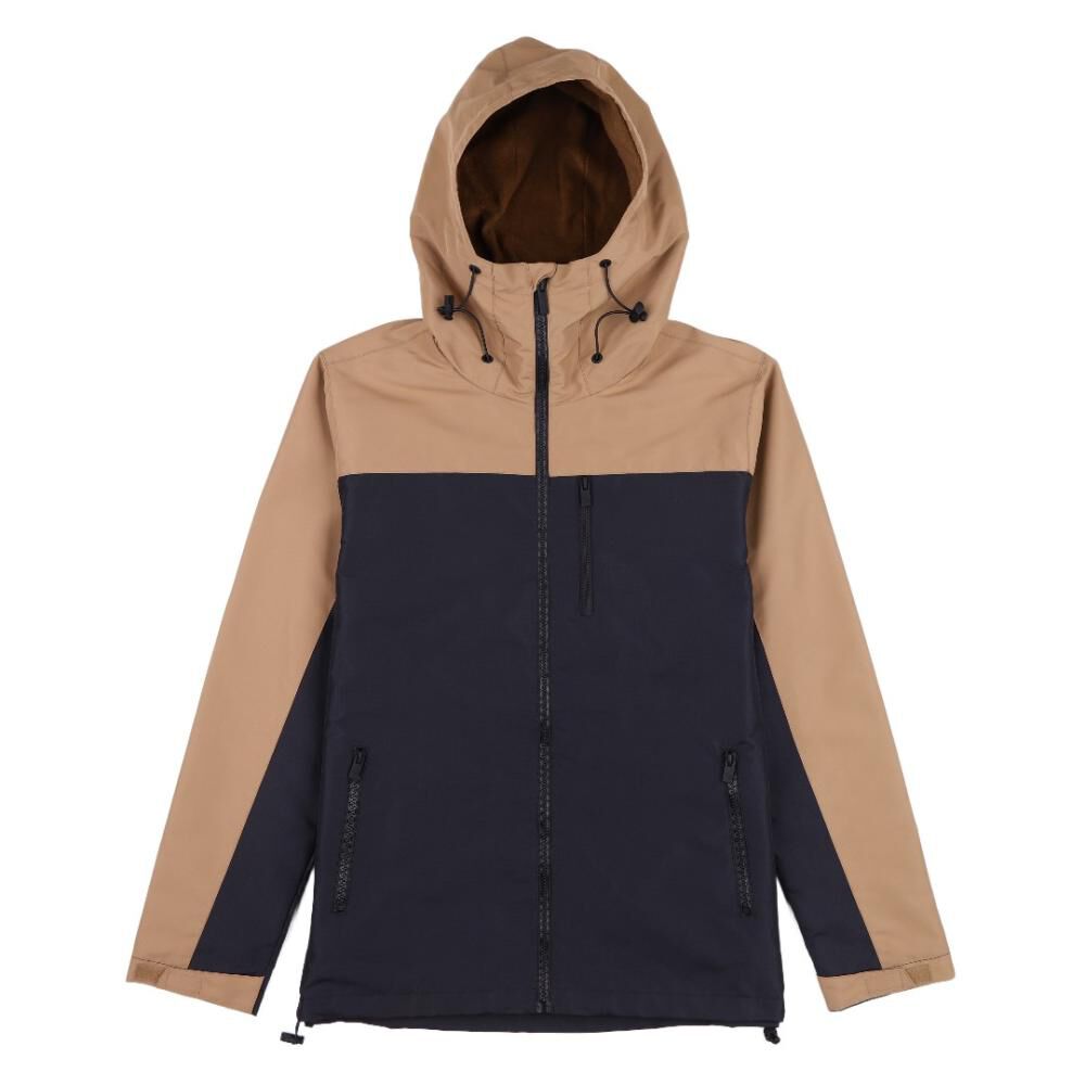 Chaqueta Deportiva Hombre Wetland image number 0.0