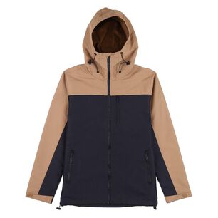 Chaqueta Deportiva Hombre Wetland