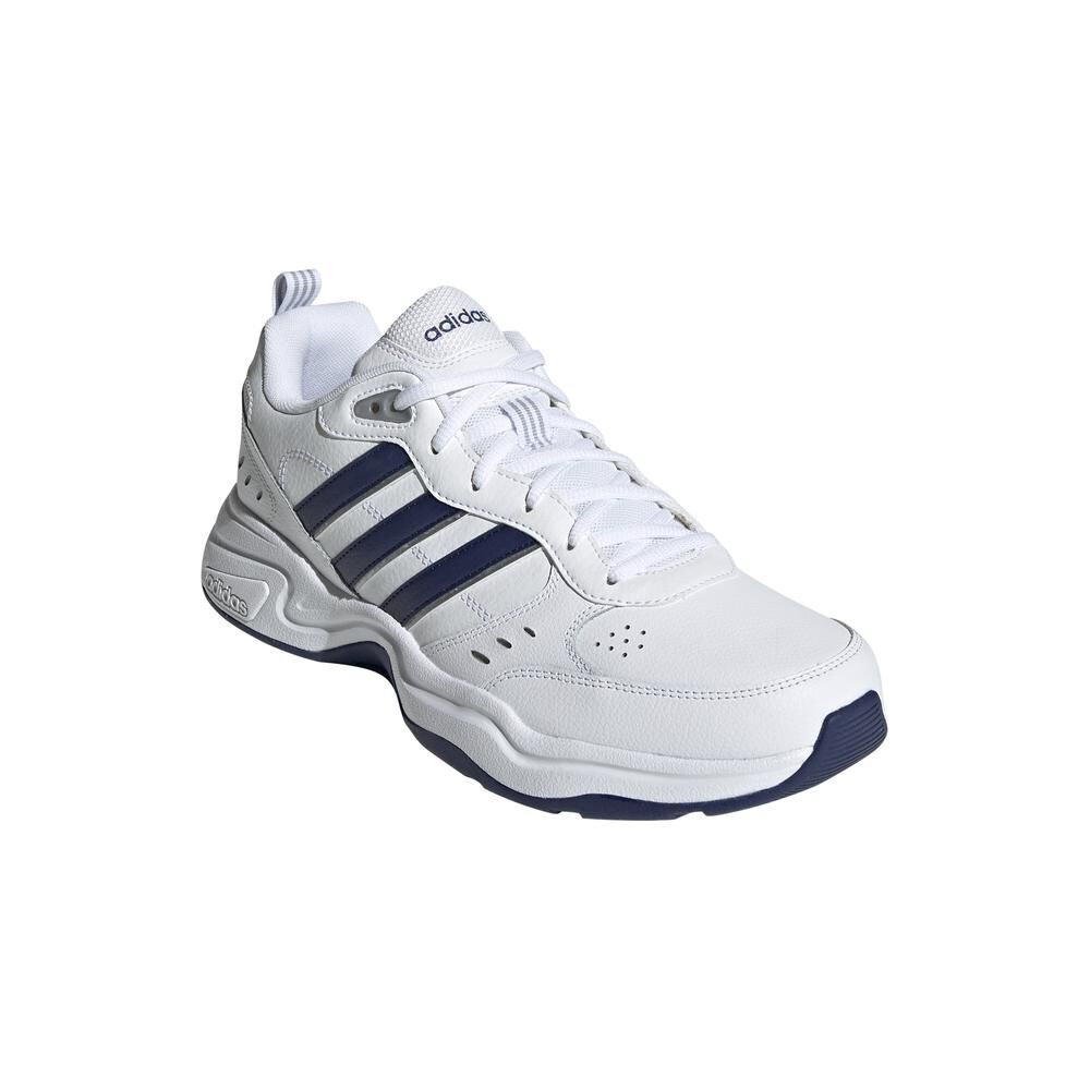 Oferta zapatillas hombre adidas Outlet
