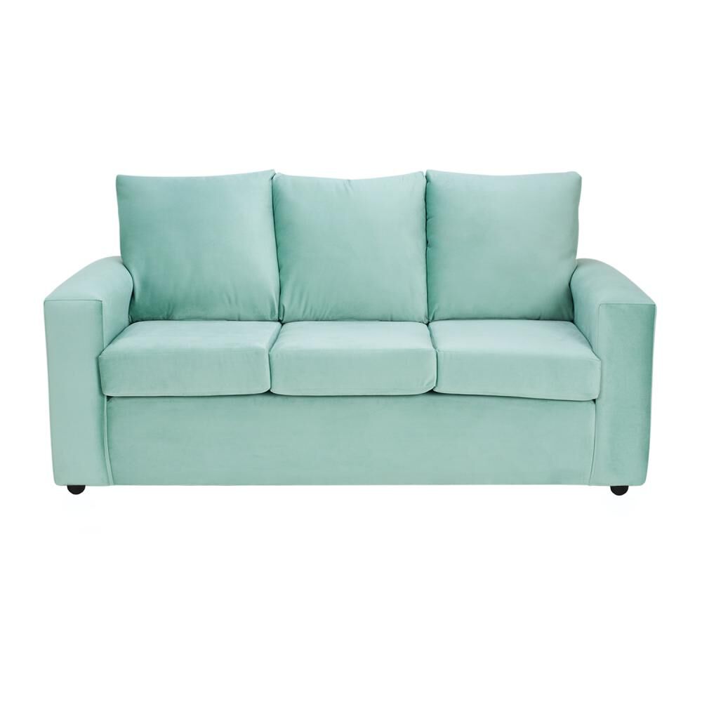 Juego De Living Bodevir Kendy / 3 Cuerpos image number 2.0