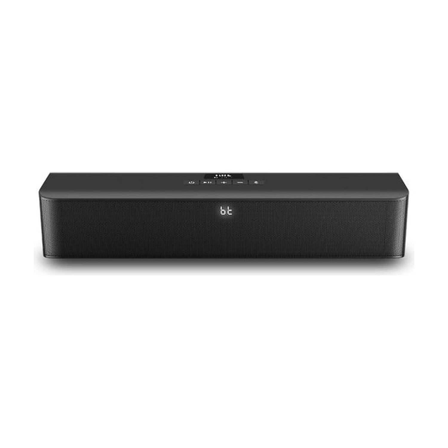 Soundbar Bluetooth 80w Blik Surreal80 image number 3.0