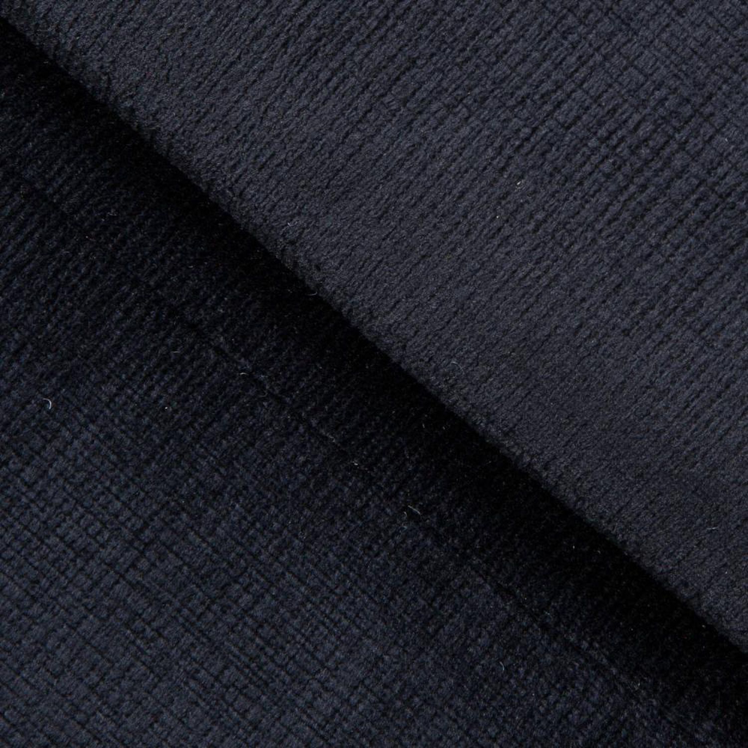 Sof&aacute; Barra Design Estocolmo / 2 Cuerpos image number 3.0