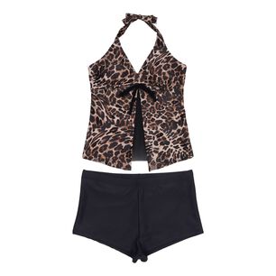 Tankini Mujer Lesage