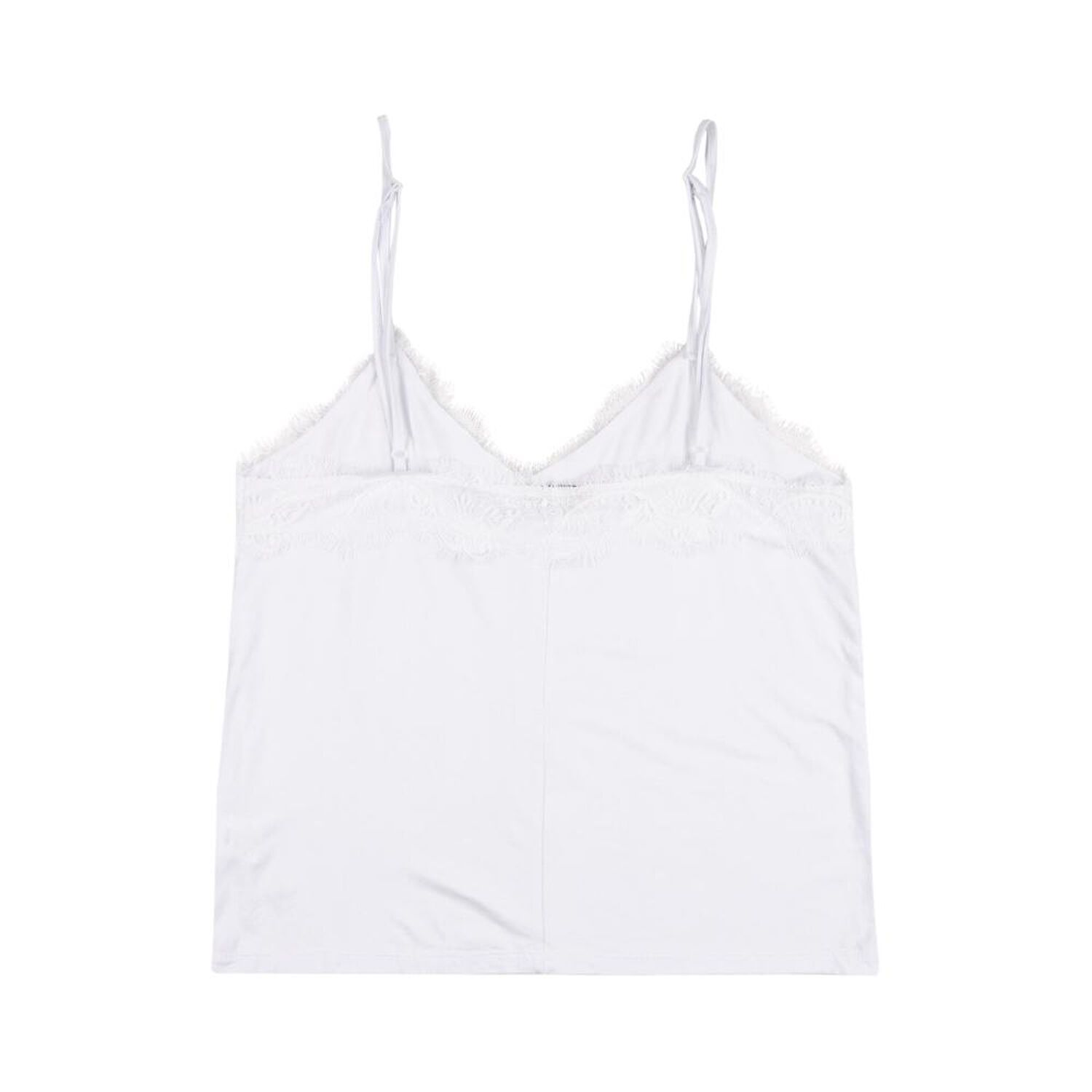 Polera Mujer Kimera image number 1.0