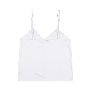 Polera Mujer Kimera