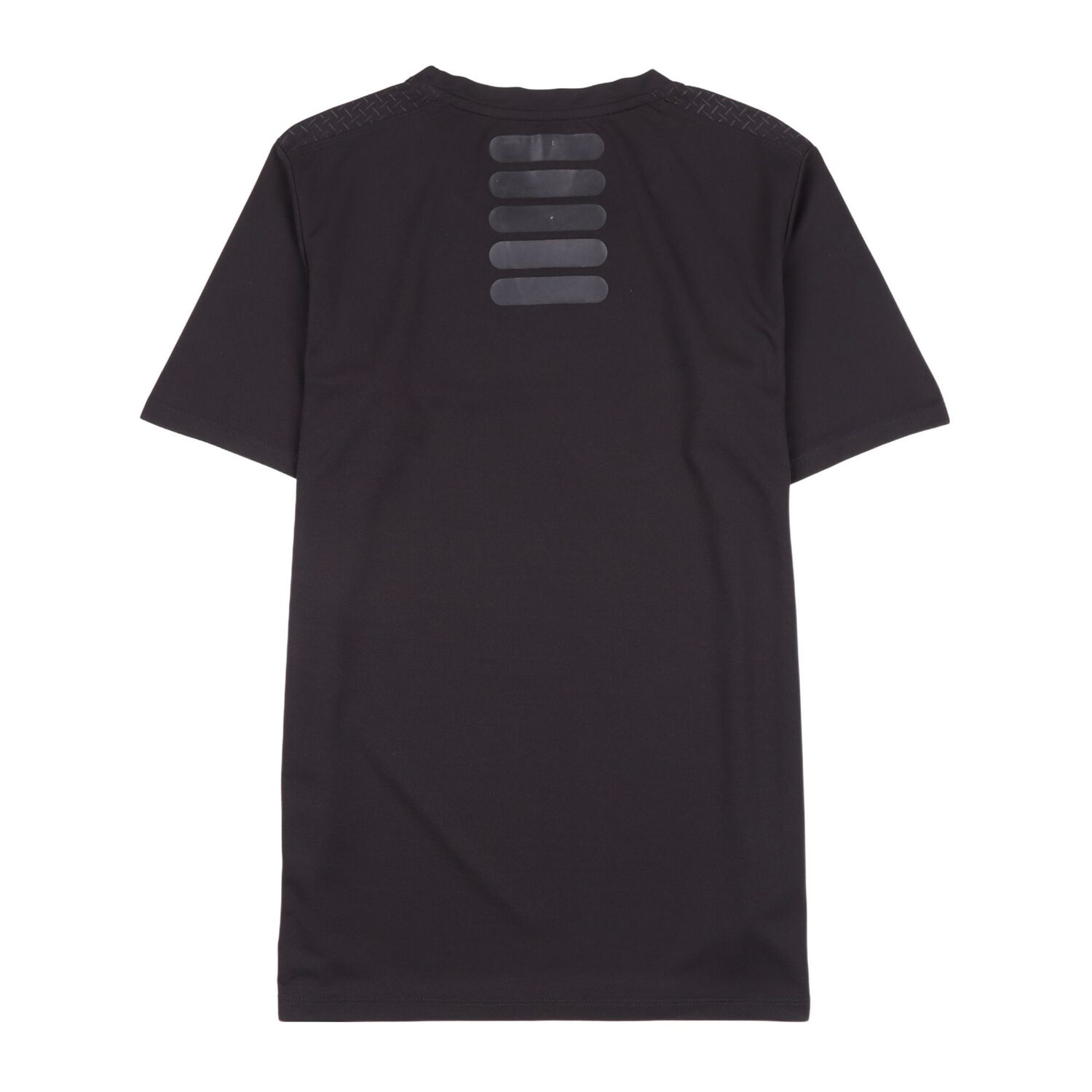 Polera Deportiva Hombre Wetland image number 1.0