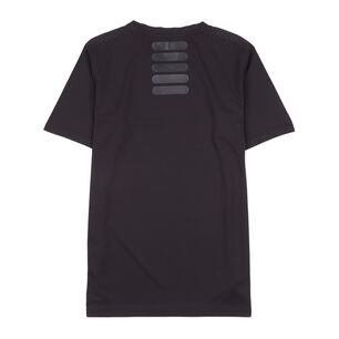 Polera Deportiva Hombre Wetland