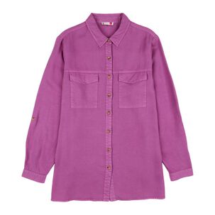 Blusa Mujer Sexy Large