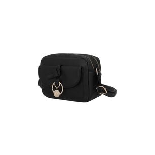 Cartera Bandolera Secret Mantua Sc7 Peque&ntilde;a