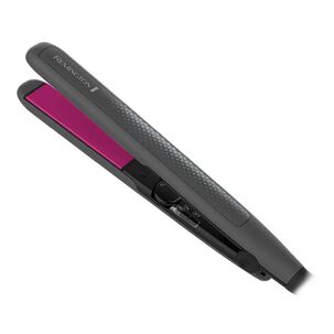 Alisador Plancha De Pelo 40w 230c Negro S6300 Remington