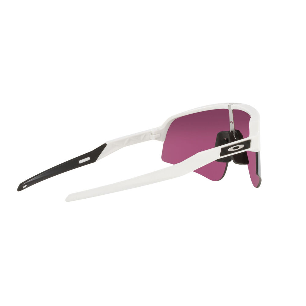 Lentes De Sol Sutro Lite Sweep Prizm Road Jade Oakley image number 8.0
