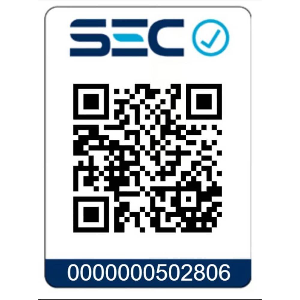 Tostador Fdv Steel 2 Rebanadas. image number 6.0