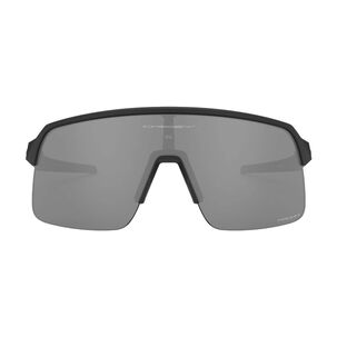 Lentes De Sol Sutro Lite Prizm Black Oakley