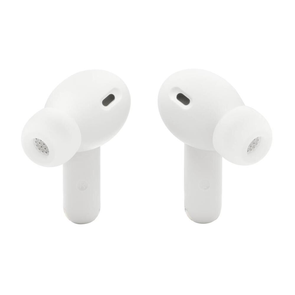 Aud&iacute;fonos Bluetooth JBL Wave Beam 2 image number 1.0