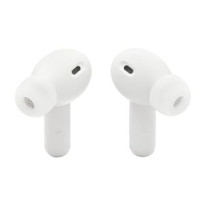 Aud&iacute;fonos Bluetooth JBL Wave Beam 2