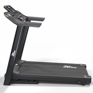 Trotadora Electrica Tm90 Ten Series 12 Km/h