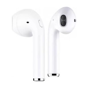 Aud&iacute;fono Bluetooth 5.0 Audiolab Modelo Tws013