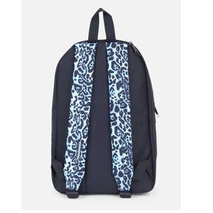 Mochila Mujer Maui 5am154-wc